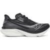 Image de Chaussures pour homme SAUCONY S21070-100 ENDORPHIN AZURA noir/blanc 42,5
