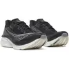 Image de Chaussures de course Saucony Endorphin Azura pour homme