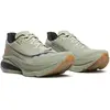 Image de Chaussures de course Saucony Endorphin Azura pour homme