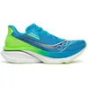 Image de Chaussures de running Saucony Endorphin Azura pour Homme