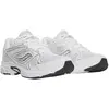 Image de Saucony Ride Millennium Sneakers Senior