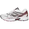 Image de Saucony Ride Millennium Sneakers Laag - Wit - Maat 41