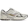 Image de Saucony Guide 7 Homme - Baskets, Marron - Pointure 46 - Maille/synthétique