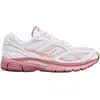 Image de Chaussures de running Saucony S70936-30 pour Unisex