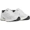 Image de Saucony Guide 7 Sneakers Senior