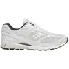 Image de Chaussures de course Saucony Progrid Guide 7 Sr, tige en mesh respirant, taille 41, couleur blanche