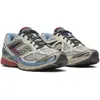 Image de Saucony Guide 7 Sneakers Senior