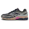 Image de Saucony ProGrid Omni 9 Disrupt - Taille : 44