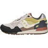 Image de Saucony Shadow 500 Sneakers Laag - Beige - Maat 42