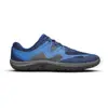 Image de Chaussures Merrell J00005108