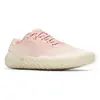Image de Chaussures Merrell J00005110