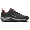 Image de Chaussures Merrell Accentor 4 Sport GTX J00005290