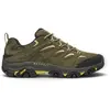 Image de Chaussures Merrell Moab 3 GTX J00005397