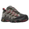 Image de Merrell Pour des hommes Flâneurs Flâneurs Moab 3 GTX J00005398 gris