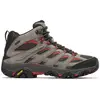 Image de Chaussures Merrell Moab 3 Mid GTX J00005415