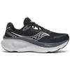Image de Chaussures Saucony Hurricane 26 S1011061015