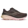 Image de Chaussures Saucony Guide 19 S1014651017