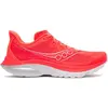 Image de Chaussures de sport pour femmes Saucony, modèle KINVARA 16, référence S101473-1007, taille 40,5
