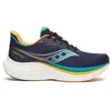 Image de Chaussures Saucony Triumph 24 S1009971024