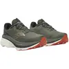 Image de Chaussures de course Saucony Hurricane 26 pour hommes