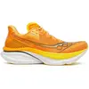 Image de Saucony ENDORPHIN AZURA, modèle pour hommes, pointure 47