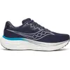 Image de Saucony Ride 19 pour hommes