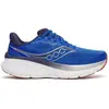 Image de Chaussure de sport Saucony pour homme, modèle Guide 19, taille 42