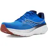 Image de Chaussure de running pour hommes SAUCONY GUIDE 19, couleur Lapis, taille EU 46.5