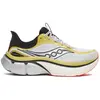 Image de Chaussures Saucony Paramount Max S1011621011