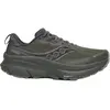 Image de Saucony GUIDE TR GTX, chaussures de running pour hommes, modèle FATIGUE, taille 42
