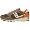 Image de Saucony Shadow 5000 Sneakers Laag - beige - Maat 44