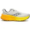Image de Chaussure de course SAUCONY GUIDE TR, couleur Quartz/Cyber, taille 45