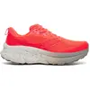 Image de Chaussures de sport pour hommes Saucony, modèle S101015-1018 GUIDE TR, coloris vizired/debonair, taille 47