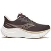 Image de Chaussures Saucony Triumph 24 S1009991036