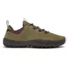 Image de Merrell Obuv Wrapt, référence J00005151