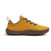 Image de Merrell Obuv Wrapt, référence J00005152