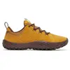 Image de MERRELL J00005152 WRAPT M, modèle Ahorn, taille 47