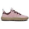 Image de Chaussures Merrell Wrapt J00005154