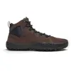 Image de Merrell Obuv Wrapt Mid WP, modèle J00005158