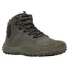 Image de Merrell Pour des hommes Flâneurs Wrapt Mid WP J00005159 gris