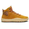 Image de Chaussures Merrell Wrapt Mid WP J00005163