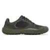 Image de MERRELL J00005166, chaussure de sport WRAPT, modèle pour homme, couleur noir/beluga, taille 43