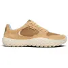 Image de Chaussures Merrell Wrapt J00005169