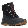 Image de Merrell Dames Bottes Bottes Siren 4 Thermo Lace WP J00005323 noir