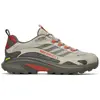 Image de Chaussure de randonnée Merrell Moab Speed 2 GTX pour hommes, pointure 43,5
