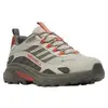 Image de Merrell Pour des hommes Flâneurs Flâneurs Moab Speed 2 GTX J00005347 gris