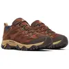 Image de MERRELL Chaussures J00005389 MOAB 3 M, taille 43,5