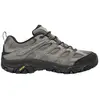 Image de Chaussures Merrell Moab 3 Ventilator J00005391
