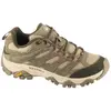 Image de Chaussures Merrell Moab 3 J00005394