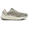 Image de Chaussures Merrell Antora 4 WP, modèle J00005453